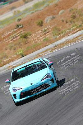 media/May-27-2023-Touge2Track (Sat) [[dc249ff090]]/3-Beginner/turn 4/